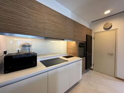 Concourse Skyline (D7), Apartment #498418931